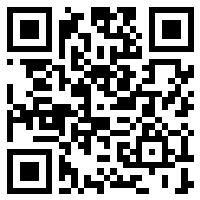QR Code for 146CGPW44DPSpuW7LjNPaxCdT4dYfgKg4C