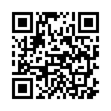 QR Code for 146CKDWTEfRW6oPC58igWjBSHWf2o37tzx