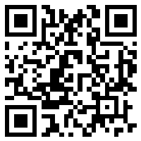 QR Code for 146CNA9hG7cRXCfVMCaYMfdFY95mEbb4M9