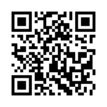 QR Code for 146CPoY8jLGCpLULp87j6fDtkEydV2RjtZ