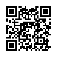 QR Code for 146CT86xtSB8ueDQZuJrqQ1u9BhvhuGrPo