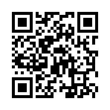 QR Code for 146CWxCnavPJ9kmrqSnJCbdACsZ2pbHZ7p