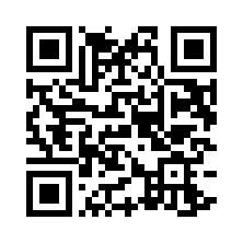 QR Code for 146CX2cHypvfAkzd7NecmRSuVSL7arA5c5