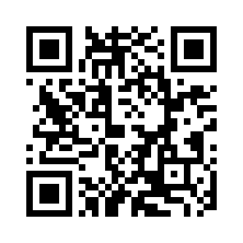 QR Code for 146CXL8we9jWTfdYP9Da7zGW5tc45QeRBt