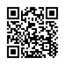 QR Code for 146CZdnfhEGh75yPeSxvskeKdQcen6XwQr