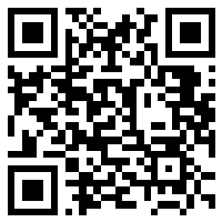 QR Code for 146CbFzUpR8KYoApF3hQTjdeTxoB2AccCQ