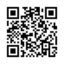 QR Code for 146CchKbCwGpKUPXJgVPzmLhyVRkkjTovA