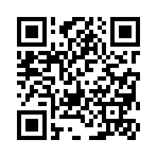 QR Code for 146CdGkrDesgA3vxwgYR8P8sTh8QaCFDg9