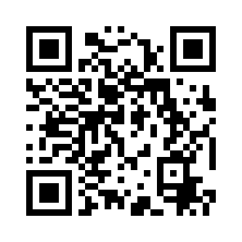 QR Code for 146CdHW7nNVCMXUTqpEYXRd6tAhiwRo26X