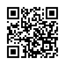 QR Code for 146CdN9b2gU19gwrFDkT2AkHdJamKQywRA