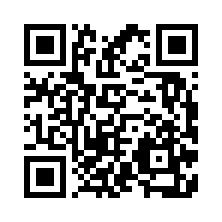 QR Code for 146CdzWaFkWPGLfpogkdJrj5CSBFjJsist