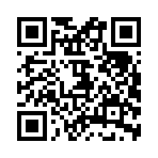 QR Code for 146CeVE31P9JyWT7QUDgMNo3BVvG2WiJXh