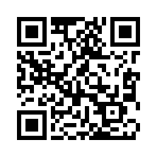 QR Code for 146CfWWmZWH9BYjCptJUfHEtjQCVRM1qf3