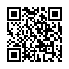 QR Code for 146ChzDpd9iPbMhoL9Dnihgn9pC7LnqJyd
