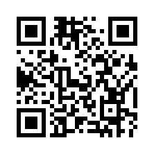 QR Code for 146CiSTp3aNmtHazeuuvCxCTaLv7WAJaZC