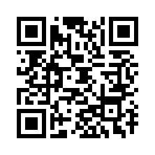 QR Code for 146Cj7BHYvPFWcvPiWPFkSPnfvyJr6q6mR