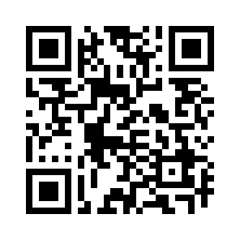 QR Code for 146CjHtYZdvtUCAB9VQxp1FjoY364exGyd