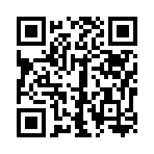 QR Code for 146CjvJSYK9uJrs9GANDrcRpg1Rb5rrv3o