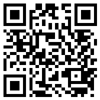 QR Code for 146Cm5oyAc45Cpen29yXWfaTzxSAYnmns2
