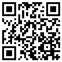 QR Code for 146CpuFEZEfZanUvHrZ68tAtSebPdrkBBF