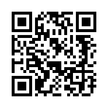 QR Code for 146CuV2H3QLAwTLFm6CqPjnzFaD8ARfuJT