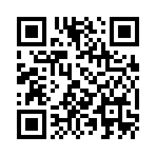 QR Code for 146Cvguo1z9Qdpr9RDBuUyqSVCBH2A4LBJ