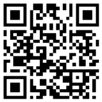 QR Code for 146Cwb9DSysxg4Qfoh4EP5AV8e28S4cvjL