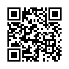 QR Code for 146CxEZix2DbLqodQgkawsC74YrfUQuyEf