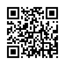QR Code for 146Cye5Af1wRnSt5fd3d1zEhDpEj9me7X7
