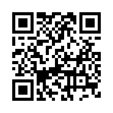 QR Code for 146D1NJk2P5hunobmL3n6EJBytiVsAteby