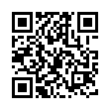 QR Code for 146D23icmU4ijrpx2S7YF8sESUmtfDM6N7