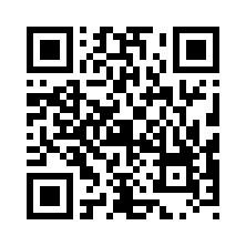 QR Code for 146D2euexLZhYJo2hdEHSCa1qKXBAB5WsK
