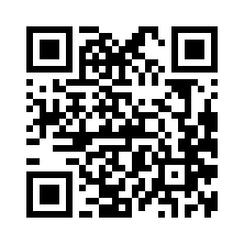 QR Code for 146D6gGfsNHNkoJFJS5NseN8rH4jdMVS9U
