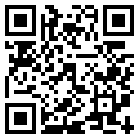 QR Code for 146D8AZ6Z4e9S45Kp39SLdKreeLGmtwRNp