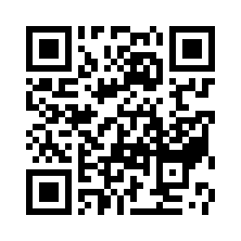 QR Code for 146DBkfabXoTZkCWeKGo1f5ScpkNiRxMNo