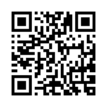 QR Code for 146DC8xA7secGC9SEoVHjFt1yCA2KHxLVs