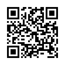 QR Code for 146DCRSyuRaWScH6iXkEXQsSEGDqZoUAfK