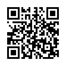 QR Code for 146DCyyb3MhBKDyz5H368wLS3dxiz9T6vJ
