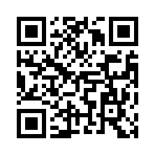 QR Code for 146DFG9pa42RRLwNj1cPR2KthEQKgEcRGm