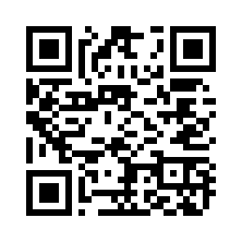 QR Code for 146DFs64q8SVpauF962CF4wU4XGLA6EF2a