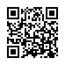 QR Code for 146DHaPwqFAxqZZZoVRdEZAnFoohSCASvZ