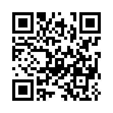 QR Code for 146DHcnk8dENT2k23aAk3fr1339XqD3Tag
