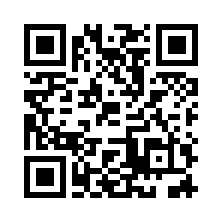 QR Code for 146DKLPZZhPyVcGkhir9aUrmdCNgUGy3FQ