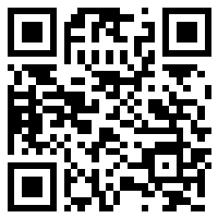 QR Code for 146DLhk4mdtxWJf7M8iDnv7AbfdSmHzf8a