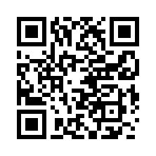QR Code for 146DMM5GyZBpHN5PEJ5kCKQiKguBGiKuLW