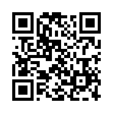 QR Code for 146DMQ2thkuoJEaLMwJ41e9vyf7kmeLxGG