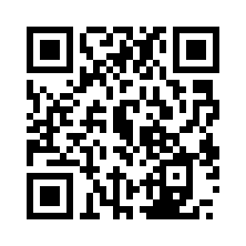 QR Code for 146DRKQFBkkRWfKU3oiygrBHWo2U8RCQaS