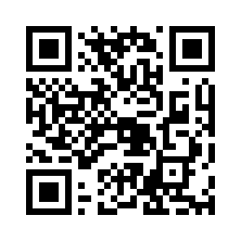 QR Code for 146DS74vxTeXU3LPwKyphHiEYUStyYBEDK