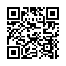 QR Code for 146DWBfQTeFkQbrXFT4TWH2aM4fiECvbVK