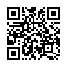 QR Code for 146DWPM7bcNMiNedCSdA8Ajqjsuv3863ZD
